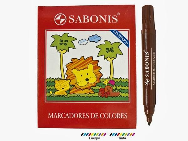 Imagen 72 SABONIS MEXICO foto