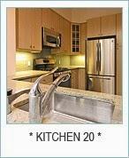 Imagen 2 Policlínica Meatzaldea foto