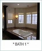 Imagen 3 Policlínica Meatzaldea foto