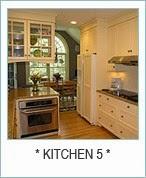 Imagen 4 Policlínica Meatzaldea foto