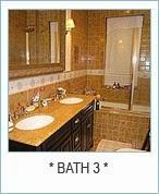 Imagen 5 Policlínica Meatzaldea foto