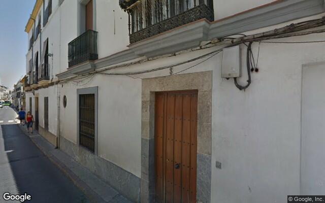 Av. Principal de A?aza, 38111 Santa Cruz de Tenerife, Santa Cruz de Tenerife, Spain