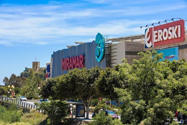 Imagen 1 Catalonia Hispalis foto