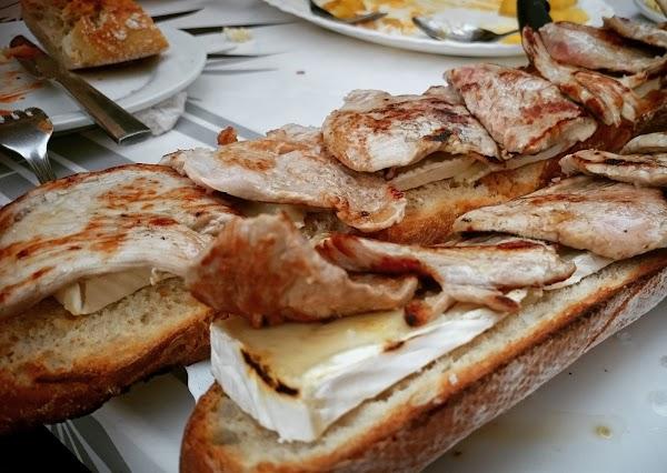 Imagen 103 Foro Corona foto