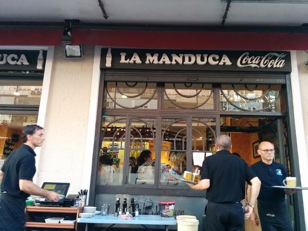 Imagen 104 Foro Corona foto