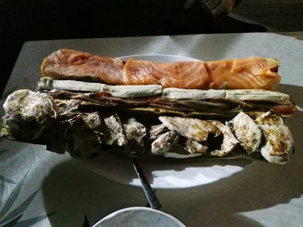 Imagen 110 Foro Corona foto