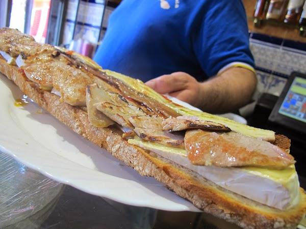 Imagen 111 Foro Corona foto