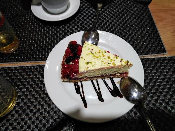 Imagen 115 Foro Corona foto