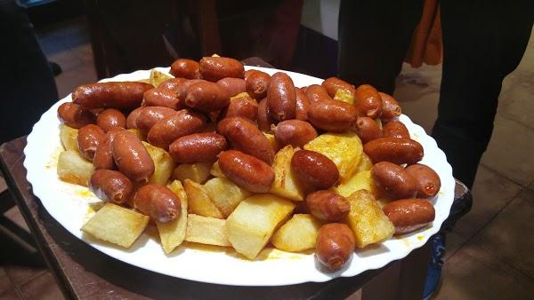 Imagen 116 Foro Corona foto