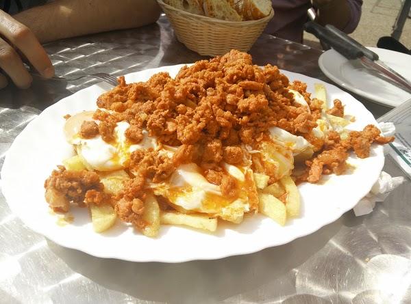 Imagen 118 Foro Corona foto