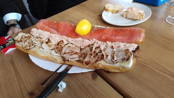 Imagen 120 Foro Corona foto