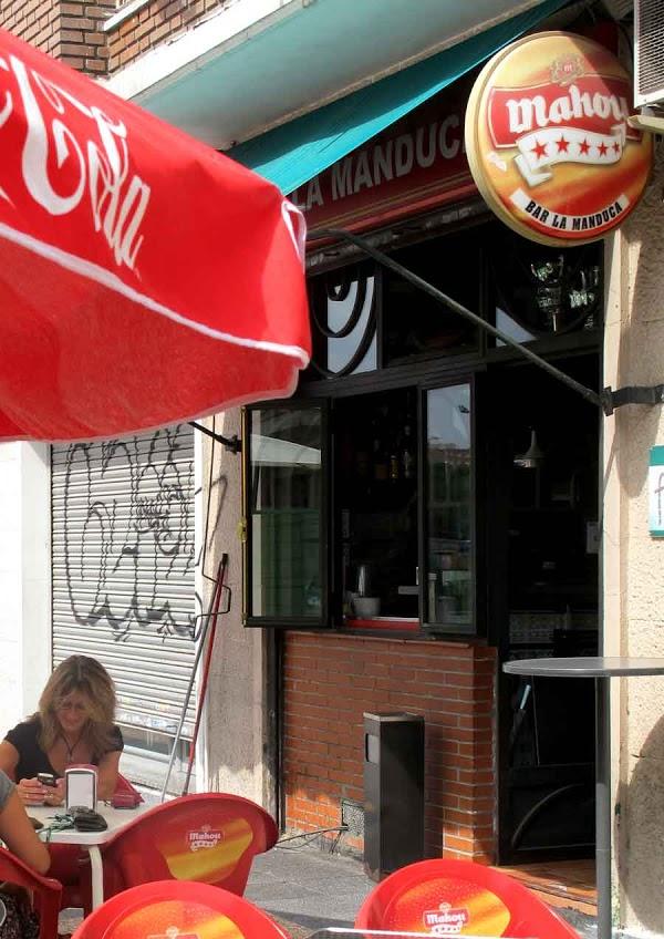 Imagen 15 Catalonia Hispalis foto