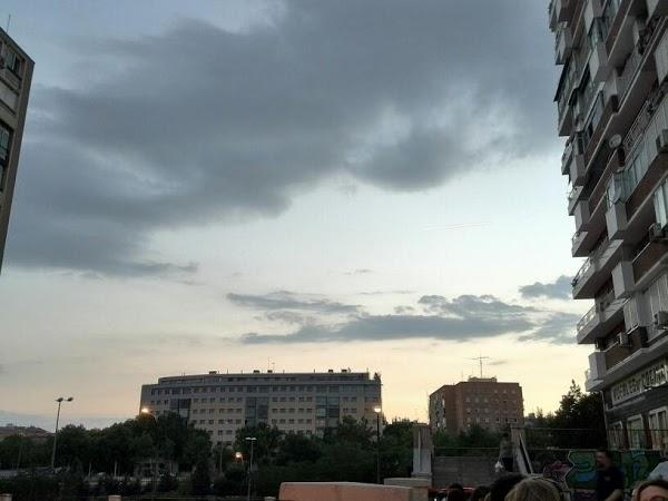 Imagen 18 Catalonia Hispalis foto