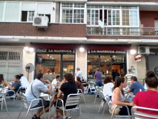 Imagen 22 Foro Corona foto