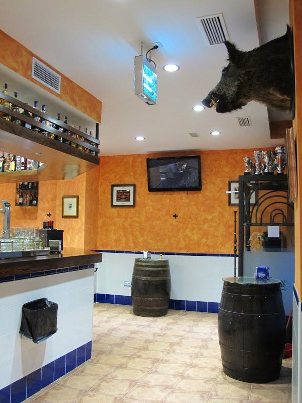 Imagen 23 Foro Corona foto