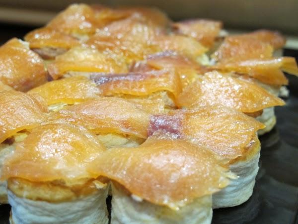 Imagen 28 Foro Corona foto