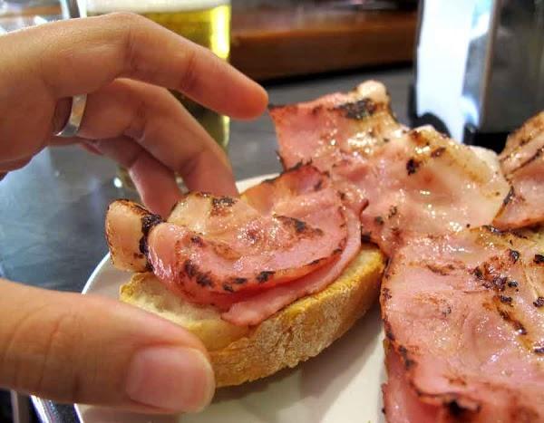 Imagen 30 Foro Corona foto