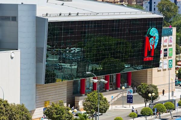 Imagen 4 Catalonia Hispalis foto