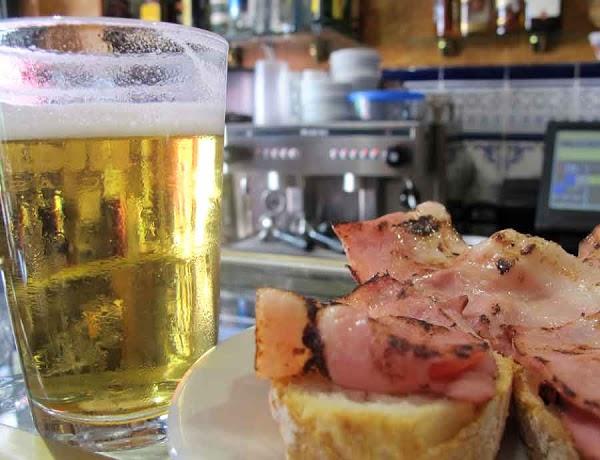 Imagen 31 Foro Corona foto