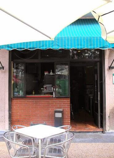 Imagen 35 Foro Corona foto