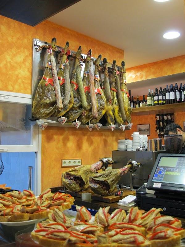 Imagen 36 Foro Corona foto