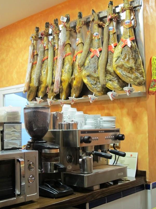 Imagen 40 Foro Corona foto