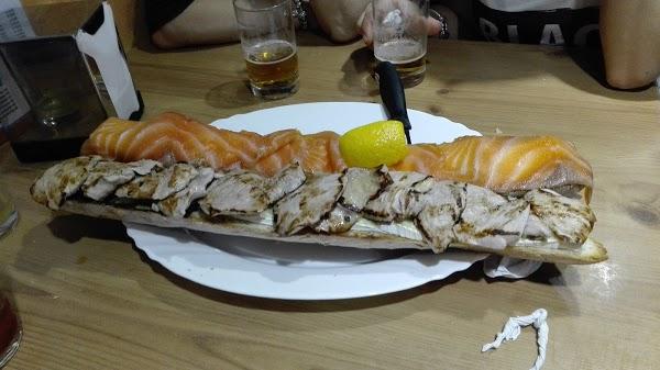 Imagen 47 Foro Corona foto