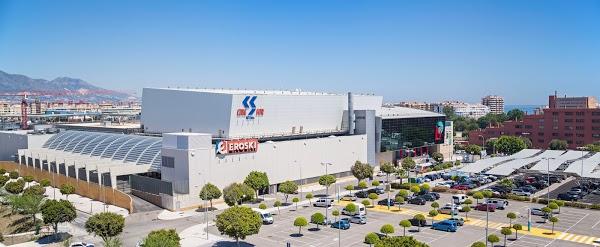 Imagen 6 Catalonia Hispalis foto