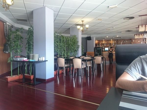 Imagen 53 Foro Corona foto