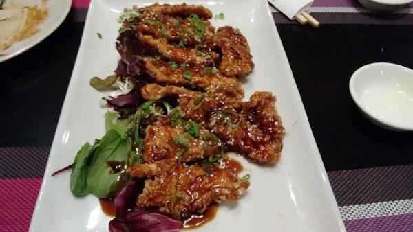 Imagen 54 Foro Corona foto