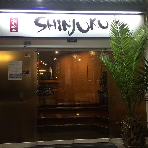 Imagen 55 Foro Corona foto