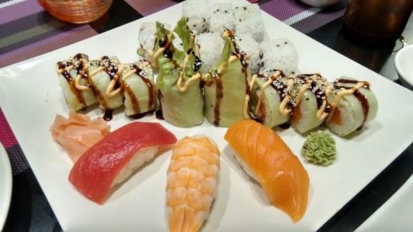 Imagen 56 Foro Corona foto