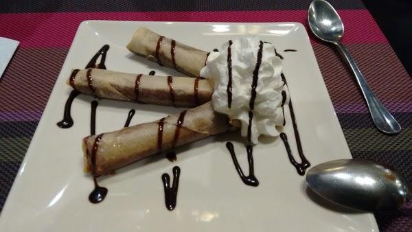 Imagen 57 Foro Corona foto