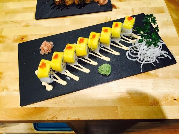 Imagen 58 Foro Corona foto