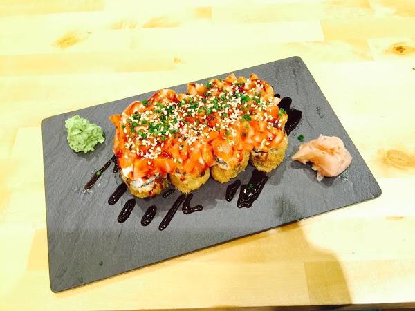 Imagen 59 Foro Corona foto