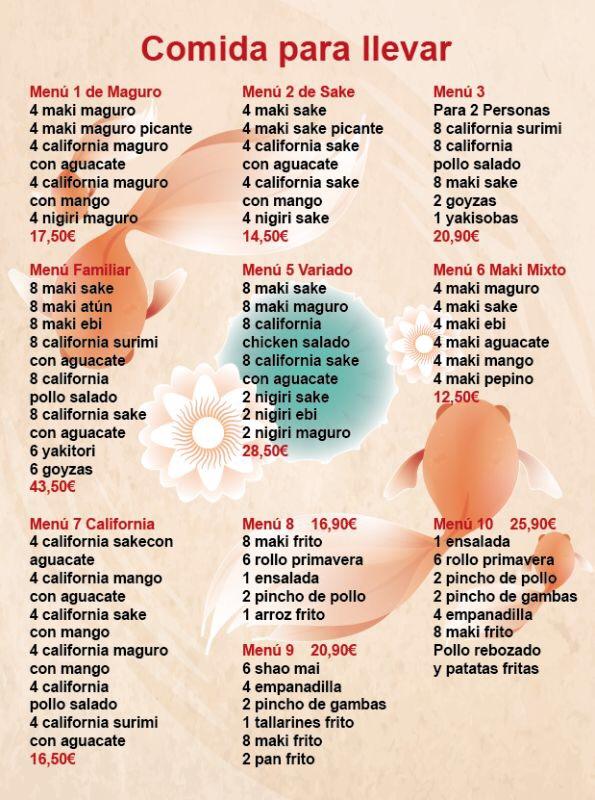 Imagen 60 Foro Corona foto