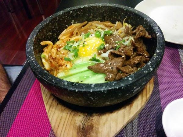 Imagen 61 Foro Corona foto