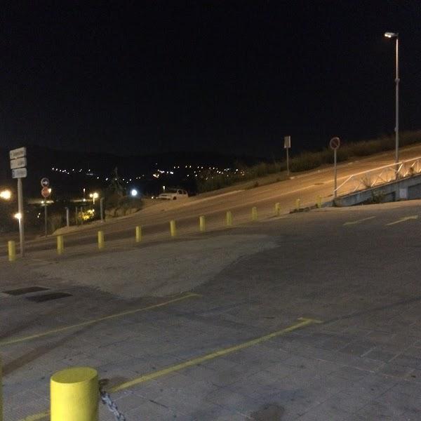 Imagen 62 Foro Corona foto