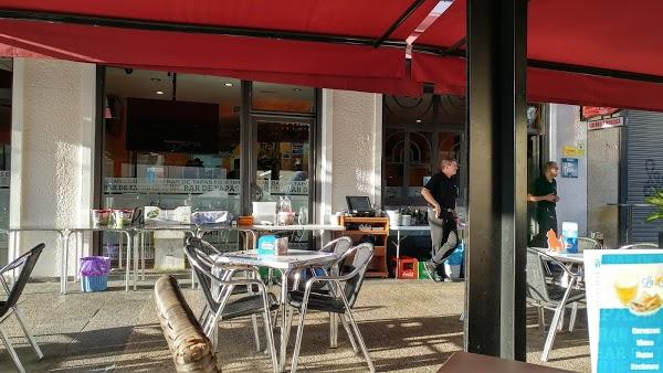 Imagen 63 Foro Corona foto