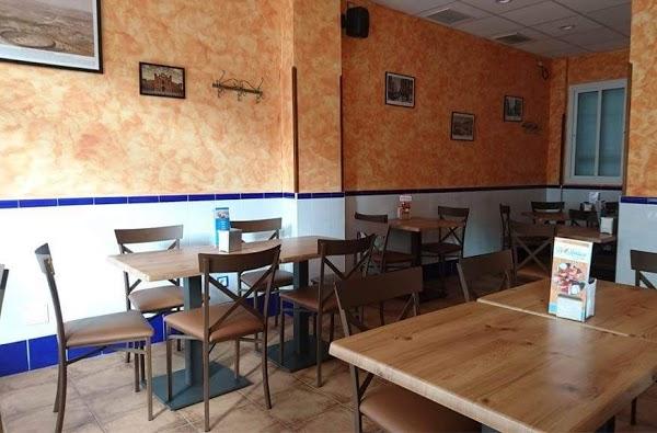 Imagen 71 Foro Corona foto