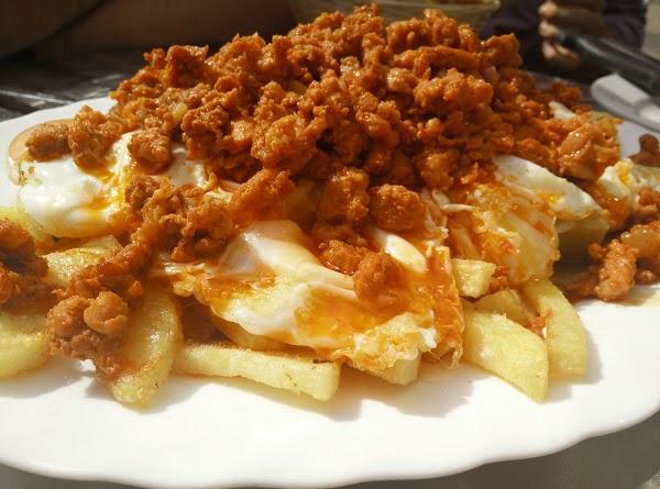 Imagen 77 Foro Corona foto