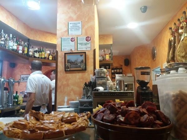 Imagen 91 Foro Corona foto