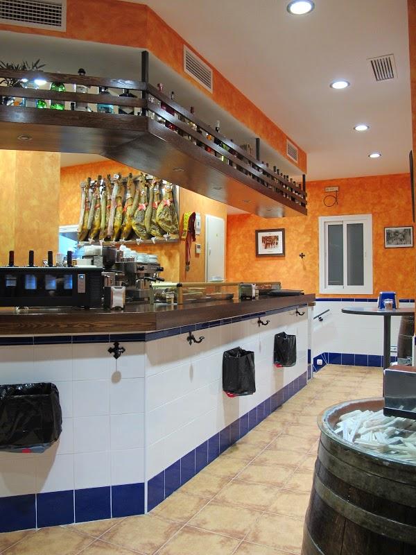 Imagen 96 Foro Corona foto