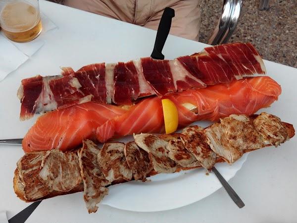 Imagen 97 Foro Corona foto