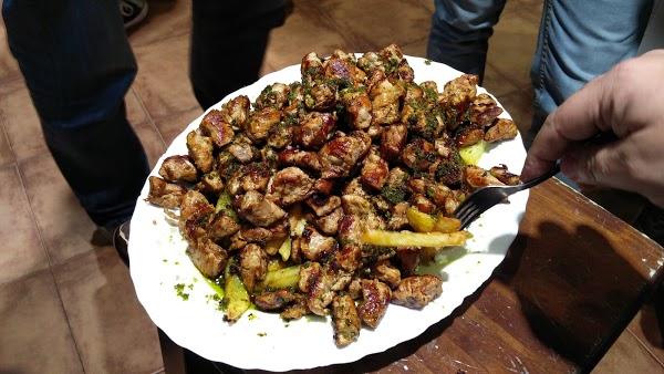 Imagen 98 Foro Corona foto