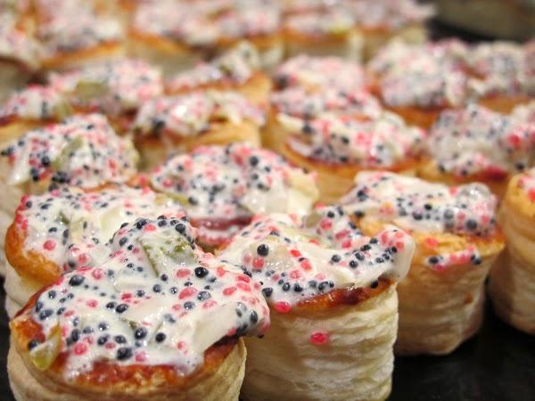 Imagen 99 Foro Corona foto