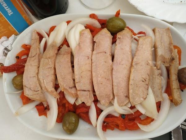 Imagen 100 Foro Corona foto