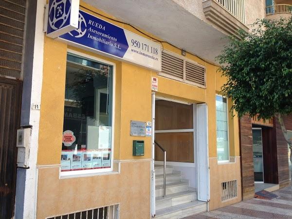 Imagen 11 Baby Set foto