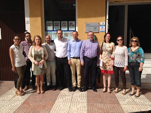 Imagen 15 Baby Set foto