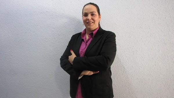 Imagen 17 Baby Set foto